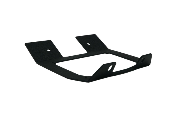 *UTV STEREO - CAN-AM X3 WET SOUNDS MC2 LOWER MOUNT