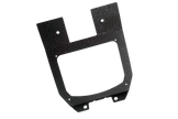 Can-Am X3 Wet Sounds MC-20 Lower Mount | UTVS-X3-HUMT-LW-MC20