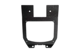 Can-Am X3 Wet Sounds MC-20 Lower Mount | UTVS-X3-HUMT-LW-MC20