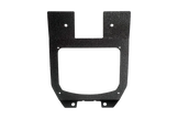 *UTV STEREO - CAN-AM X3 WET SOUNDS MC-20 LOWER MOUNT