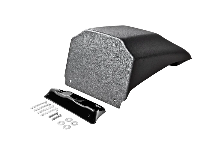 *UTV STEREO - CAN-AM X3 UPPER DISPLAY MOUNT