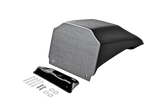 *UTV STEREO - CAN-AM X3 UPPER DISPLAY MOUNT