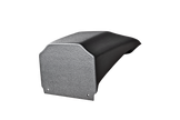 Can-Am X3 Upper Display Mount | UTVS-X3-HUMT-UP-UNIV