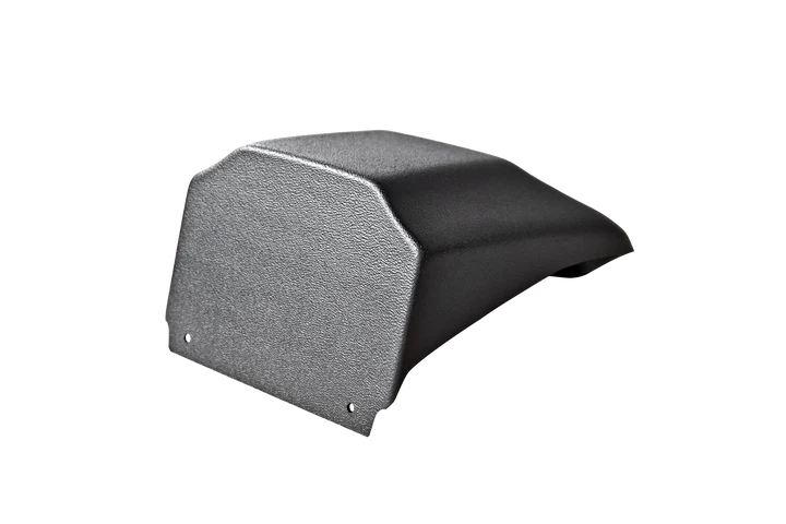 *UTV STEREO - CAN-AM X3 UPPER DISPLAY MOUNT