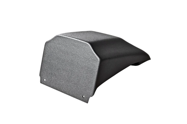 *UTV STEREO - CAN-AM X3 UPPER DISPLAY MOUNT