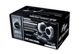 Can-Am® X3 6.5