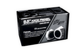 Can-Am® X3 6.5