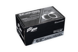 Can-Am® X3 6.5