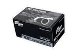 Can-Am® X3 6.5