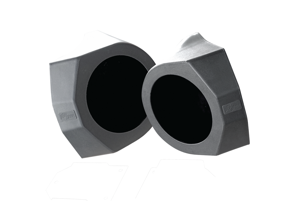 Can-Am® X3 6.5