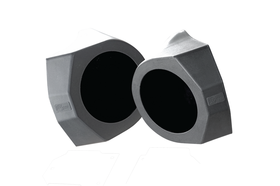 Can-Am® X3 6.5