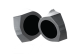Can-Am® X3 6.5