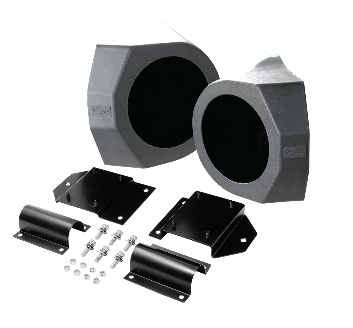 Can-Am® X3 6.5