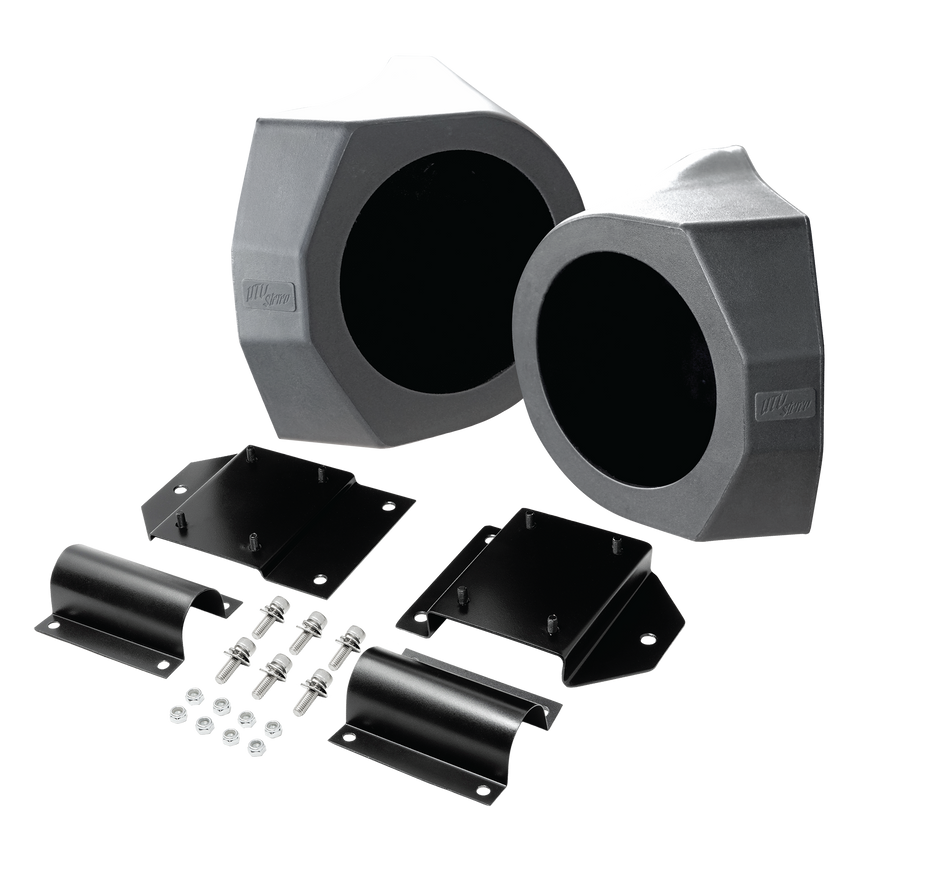Can-Am® X3 6.5