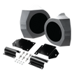 Can-Am® X3 6.5