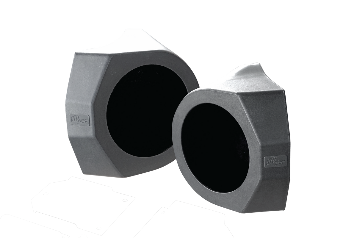 Can-Am® X3 6.5