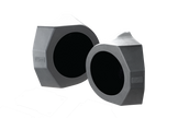 Can-Am® X3 6.5