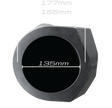 Can-Am® X3 6.5