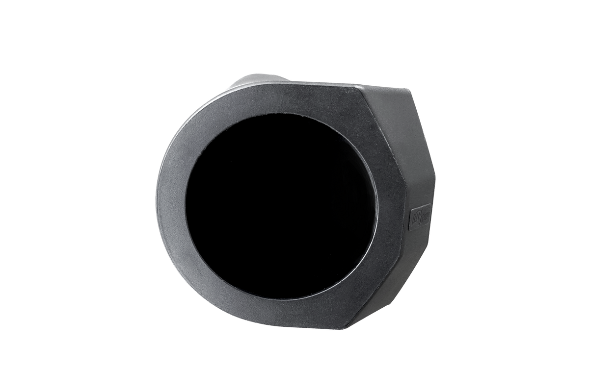 Can-Am® X3 6.5