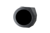 Can-Am® X3 6.5