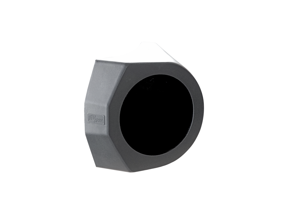 Can-Am® X3 6.5