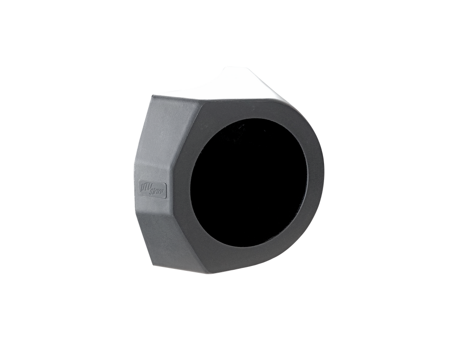Can-Am® X3 6.5