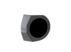 Can-Am® X3 6.5