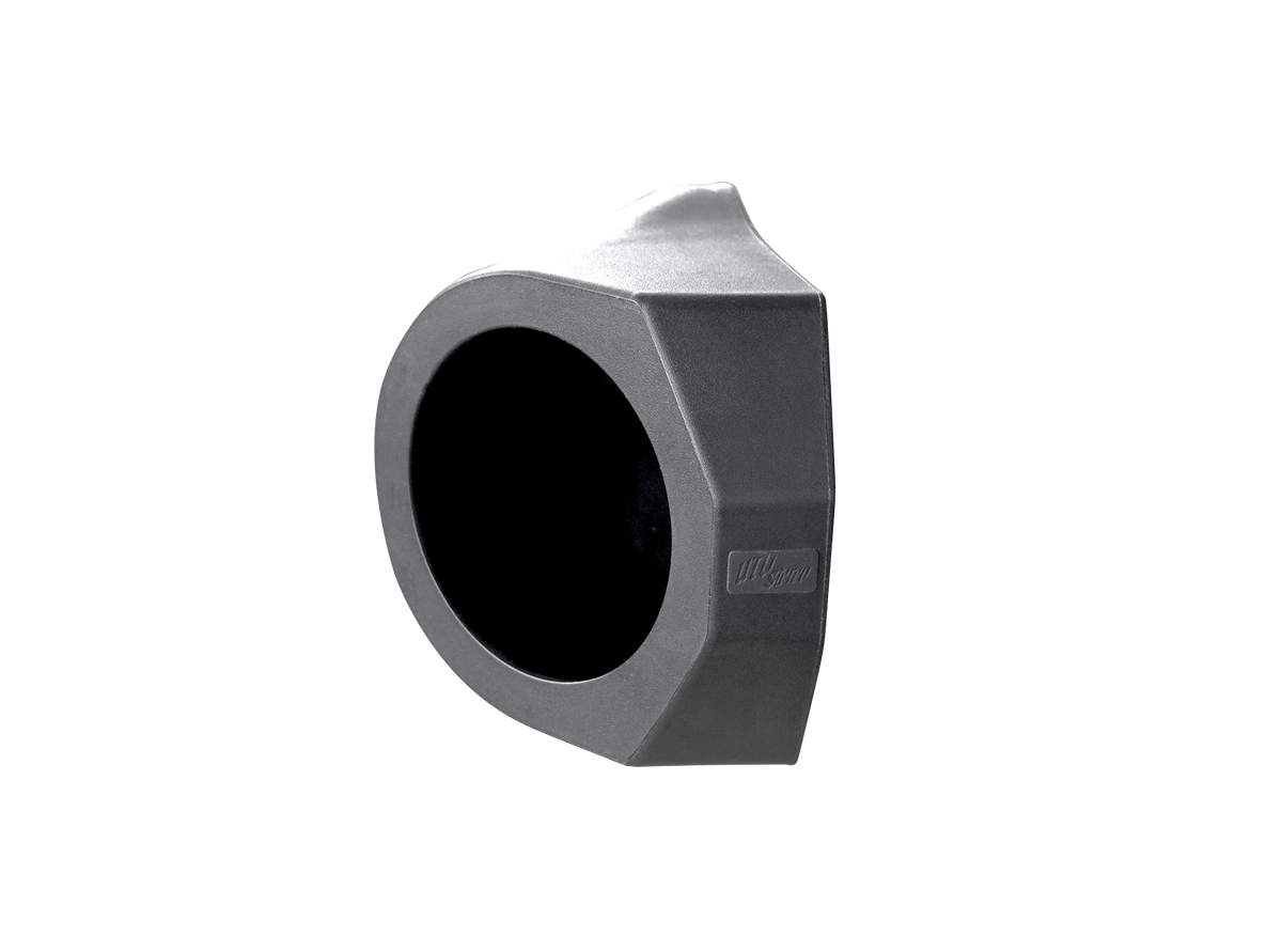 Can-Am® X3 6.5