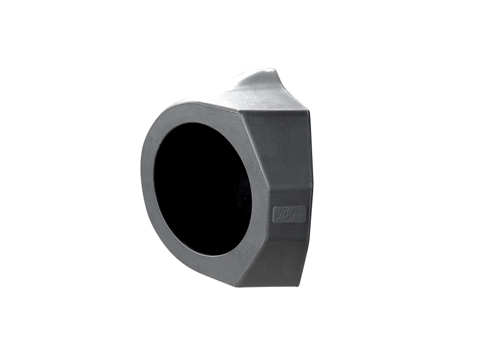 Can-Am® X3 6.5