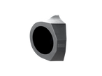 Can-Am® X3 6.5