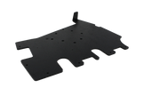 Can-Am X3 Upper Amplifier Mount | UTVS-X3-AMPMT-UP