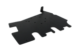 *UTV STEREO - CAN-AM X3 UPPER AMPLIFIER MOUNT