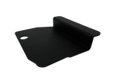Can-Am® X3 Lower Amplifier Mount | UTVS-X3-AMPMT-LW