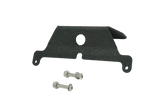 Can-Am® X3 Rear Camera Mount | UTVS-X3-RCAM-MT