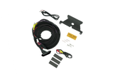 Can-Am® X3 Rear Camera System | UTVS-X3-RCAM-STM