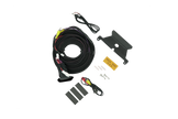 Can-Am® X3 Rear Camera System | UTVS-X3-RCAM-STM