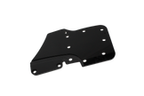 Can-Am® X3 Smart-Lok Relocation Mount | UTVS-X3-SLRELMT