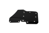 Can-Am® X3 Smart-Lok Relocation Mount | UTVS-X3-SLRELMT