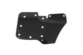 Can-Am® X3 Smart-Lok Relocation Mount | UTVS-X3-SLRELMT