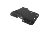 Can-Am® X3 Smart-Lok Relocation Mount | UTVS-X3-SLRELMT