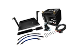 Polaris Xpedition 2nd Battery Kit | UTVS-XPD-2BATT-KIT