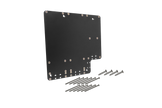 Polaris® Xpedition Amplifier Mount | UTVS-XPD-AMPMT-FW