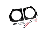 Polaris Xpedition 6.5