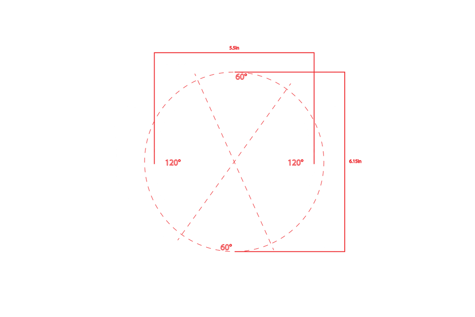 Polaris Xpedition 6.5