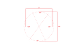 Polaris Xpedition 6.5