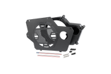 Polaris® Xpedition Port Kit V2 | UTVS-XPD-PORT-KIT