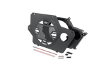 Polaris® Xpedition Port Kit V2 | UTVS-XPD-PORT-KIT