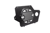 Polaris® Xpedition Port Kit V2 | UTVS-XPD-PORT-KIT