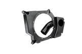 Polaris® Xpedition Port Kit V2 | UTVS-XPD-PORT-KIT