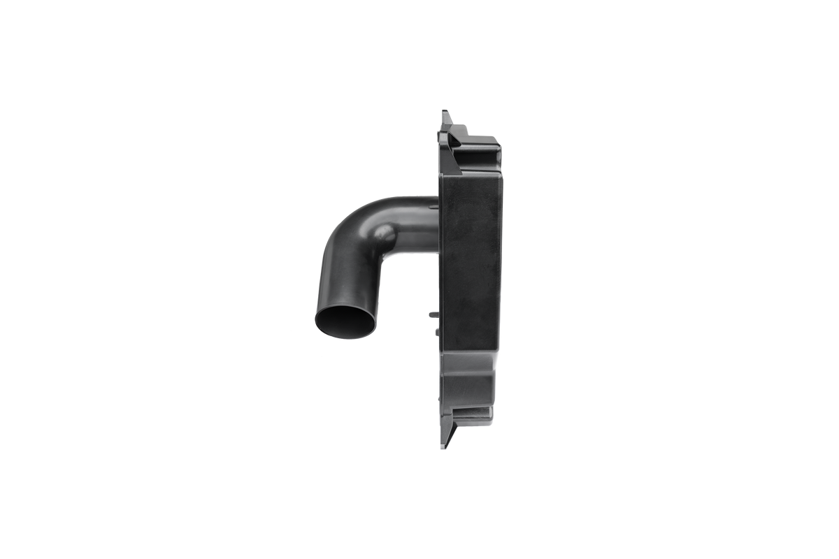 Polaris® Xpedition Port Kit V2 | UTVS-XPD-PORT-KIT